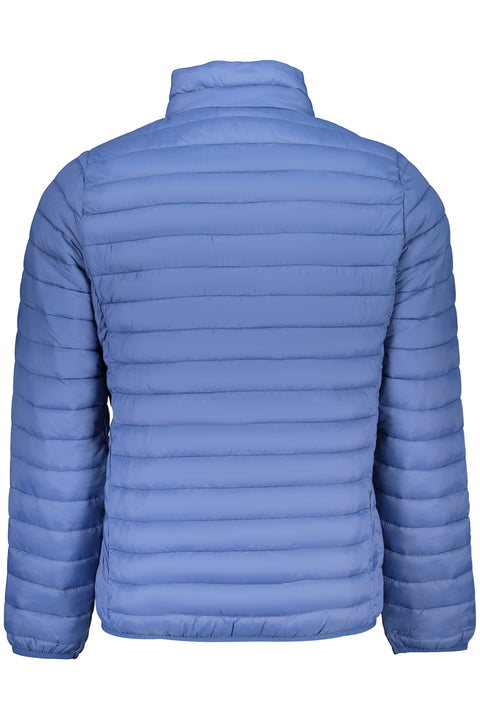 U.s. Grand Giubbotto Uomo Blu