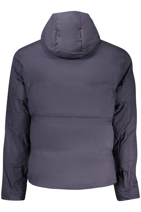 U.s. Grand Giubbotto Uomo Blu