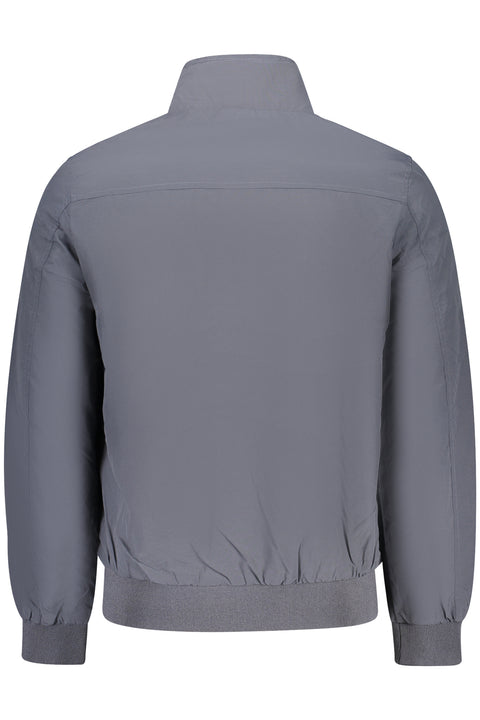 U.s. Grand Giubbotto Uomo Blu