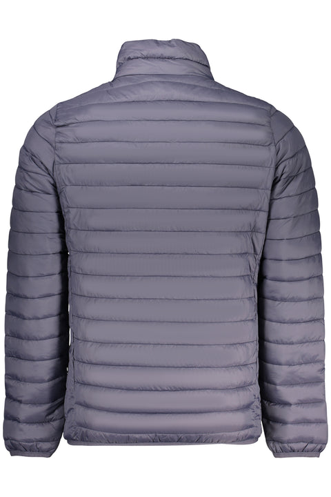 U.s. Grand Giubbotto Uomo Blu