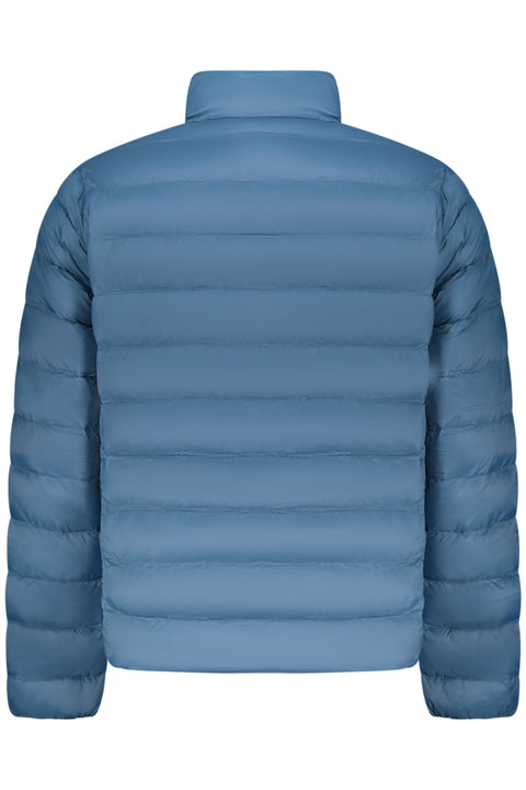 U.s. Grand Giubbotto Uomo Blu