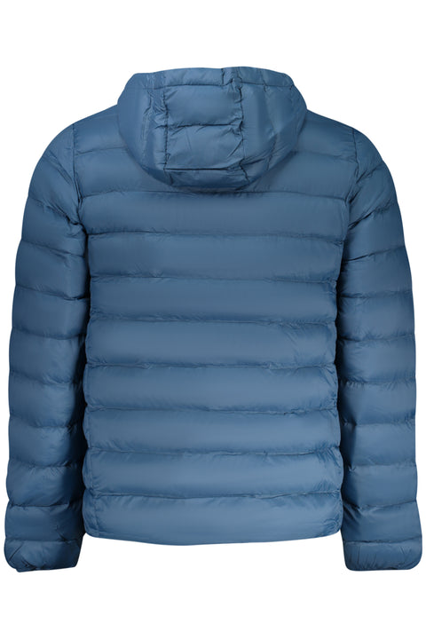 U.s. Grand Giubbotto Uomo Blu