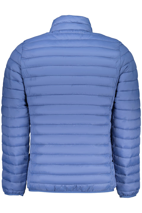 U.s. Grand Giubbotto Uomo Blu