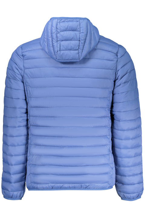 U.s. Grand Giubbotto Uomo Blu