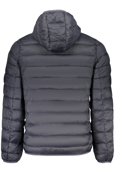 U.s. Grand Giubbotto Uomo Blu