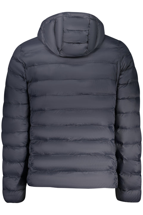 U.s. Grand Giubbotto Uomo Blu