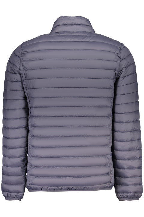 U.s. Grand Giubbotto Uomo Blu