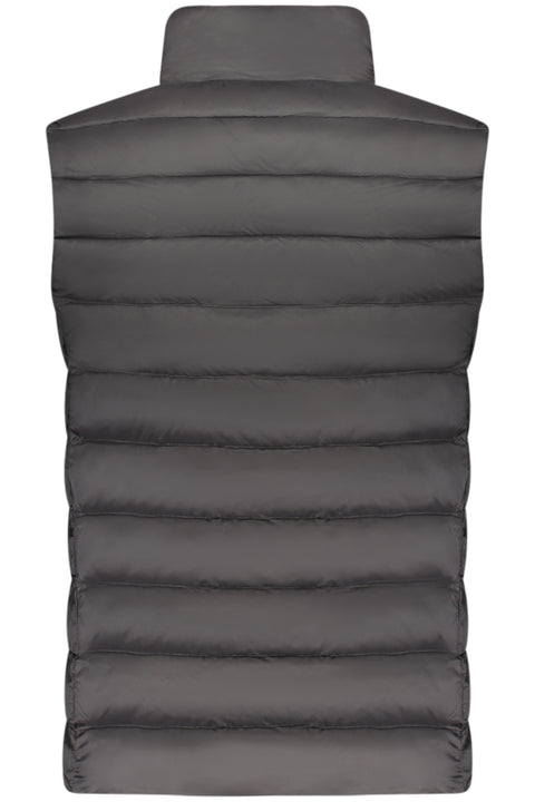 U.s. Grand Smanicato Uomo Nero