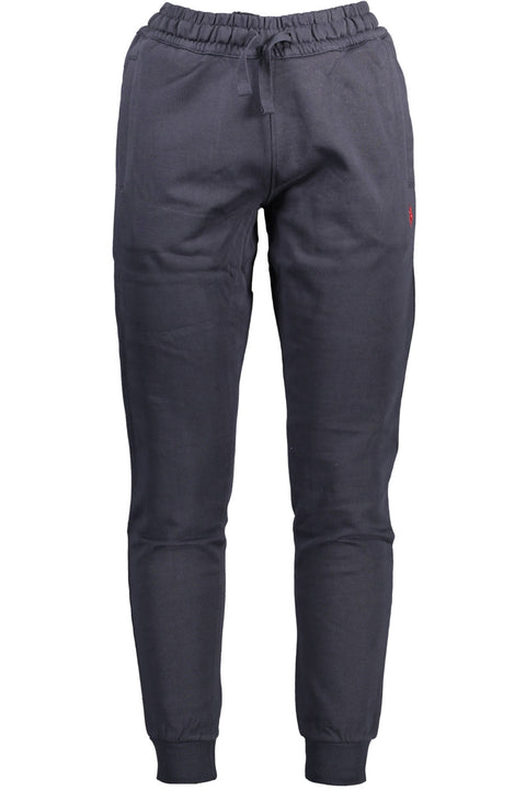 U.s. Polo Assn. Pantalone Uomo Blu