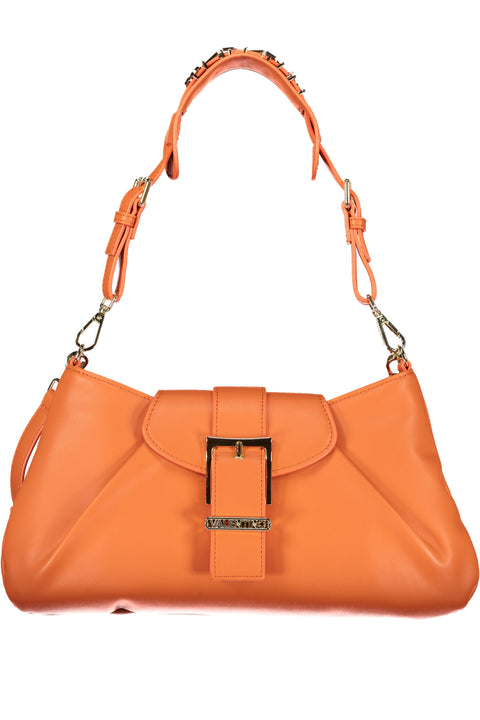 Valentino Bags Borsa Donna Arancio