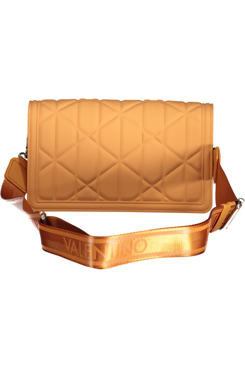 Valentino Bags Borsa Donna Arancio