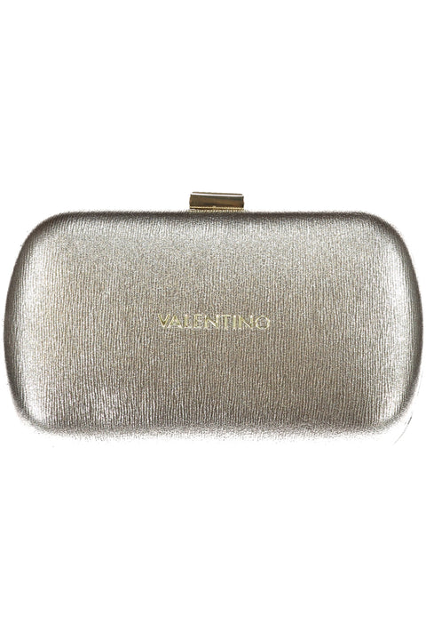Valentino Bags Borsa Donna Argento