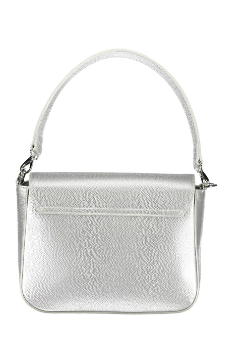 Valentino Bags Borsa Donna Argento