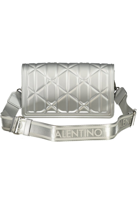Valentino Bags Borsa Donna Argento