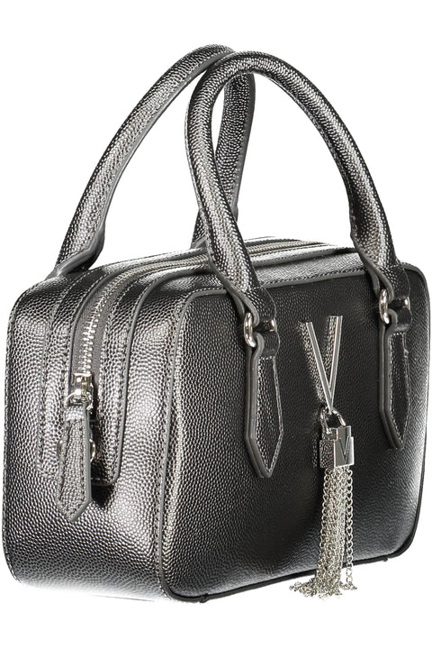 Valentino Bags Borsa Donna Argento