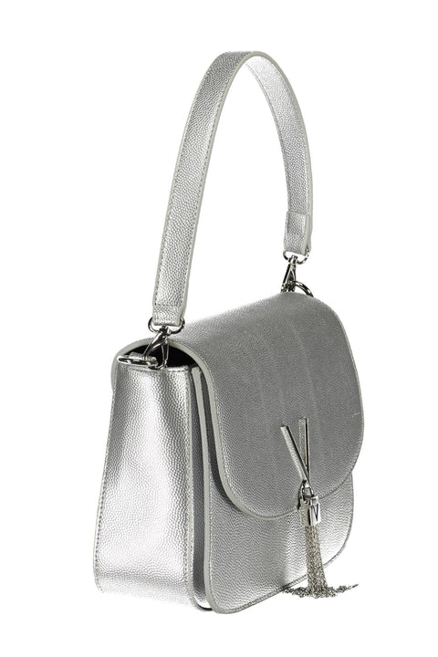 Valentino Bags Borsa Donna Argento