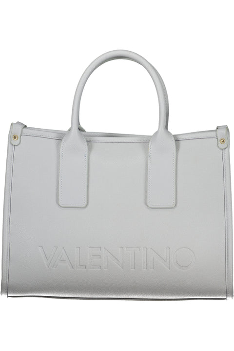 Valentino Bags Borsa Donna Azzurro
