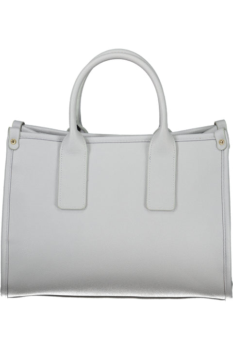 Valentino Bags Borsa Donna Azzurro