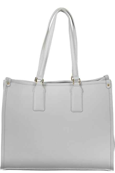 Valentino Bags Borsa Donna Azzurro
