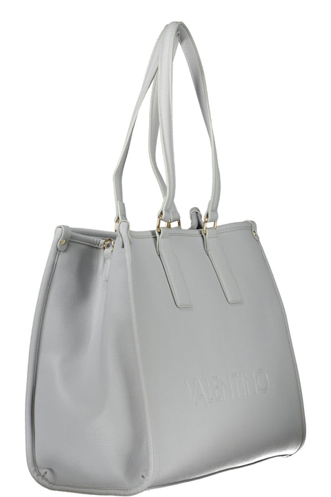 Valentino Bags Borsa Donna Azzurro