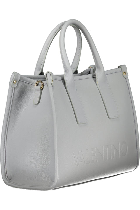 Valentino Bags Borsa Donna Azzurro