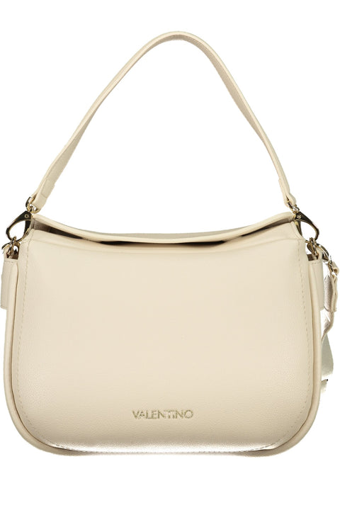 Valentino Bags Borsa Donna Beige