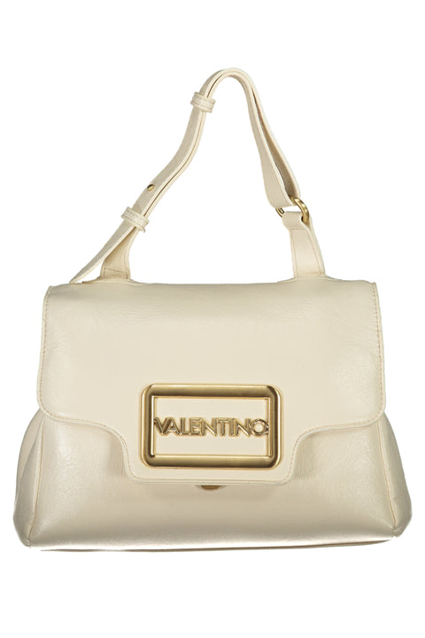 Valentino Bags Borsa Donna Beige