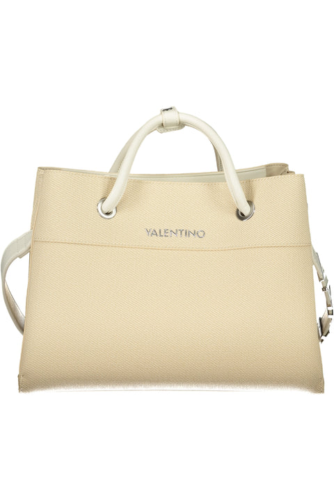 Valentino Bags Borsa Donna Beige