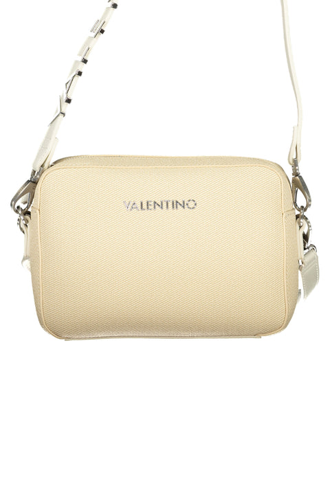 Valentino Bags Borsa Donna Beige