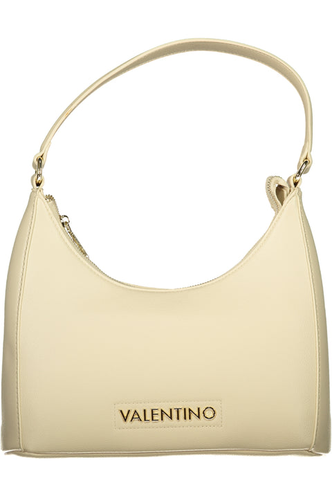 Valentino Bags Borsa Donna Beige