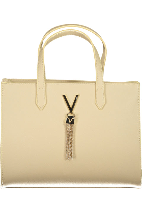 Valentino Bags Borsa Donna Beige