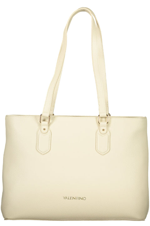 Valentino Bags Borsa Donna Beige