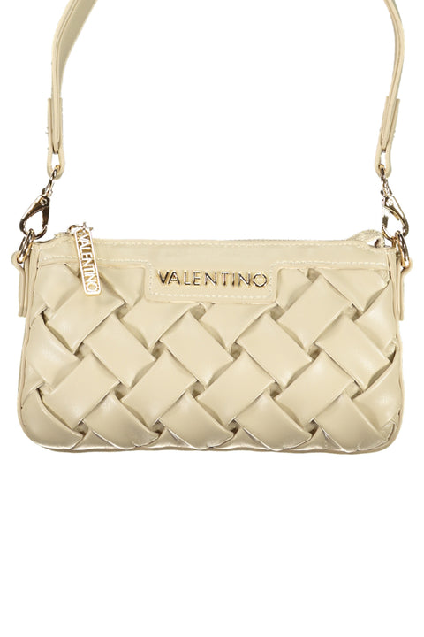 Valentino Bags Borsa Donna Beige