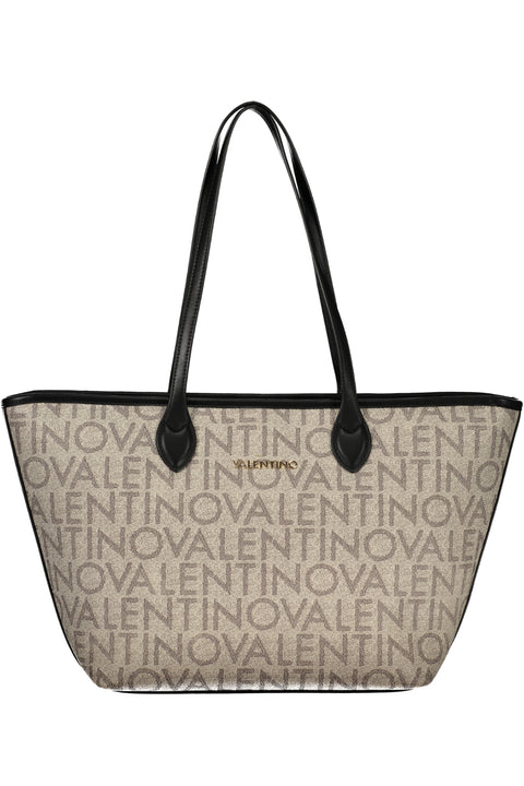 Valentino Bags Borsa Donna Beige
