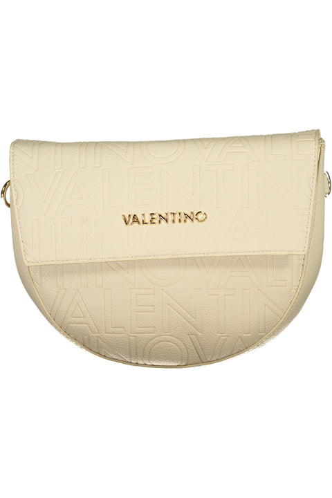 Valentino Bags Borsa Donna Beige