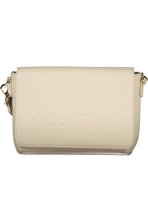 Valentino Bags Borsa Donna Beige