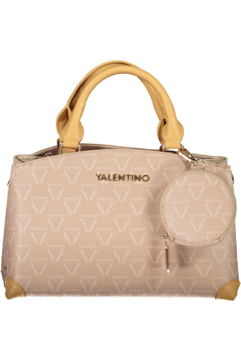 Valentino Bags Borsa Donna Beige