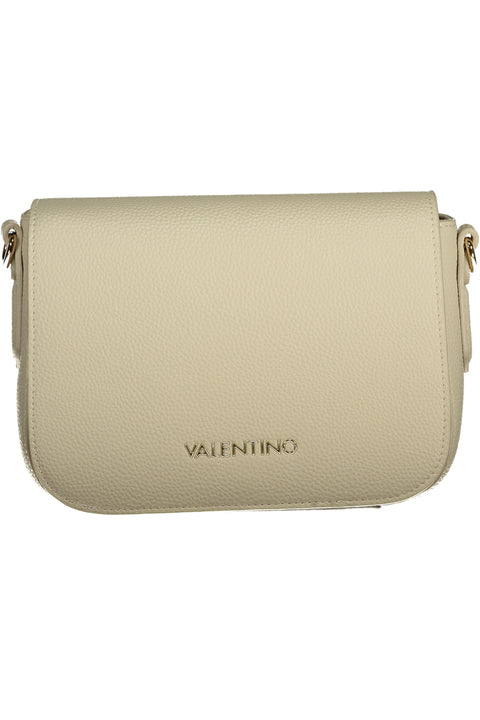 Valentino Bags Borsa Donna Beige