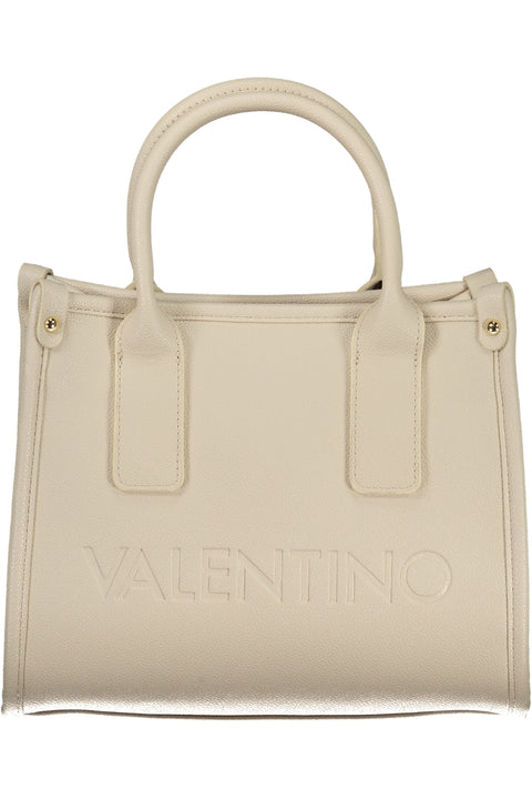 Valentino Bags Borsa Donna Beige