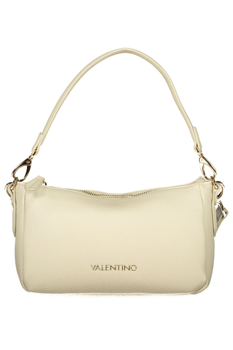 Valentino Bags Borsa Donna Beige