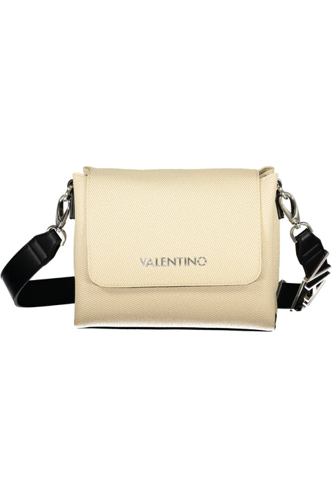 Valentino Bags Borsa Donna Beige