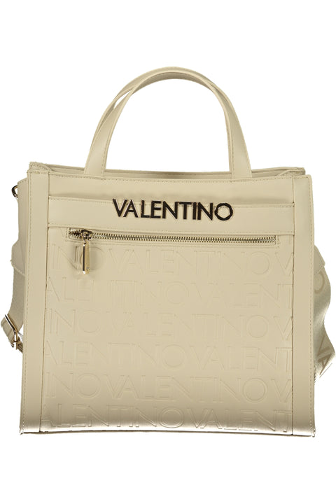 Valentino Bags Borsa Donna Beige