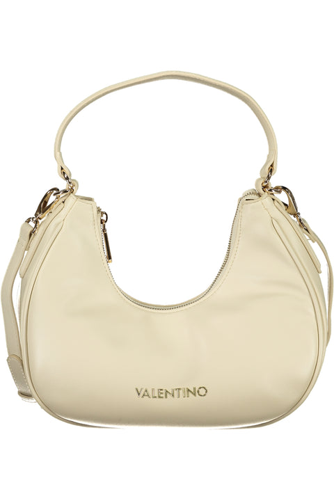 Valentino Bags Borsa Donna Beige