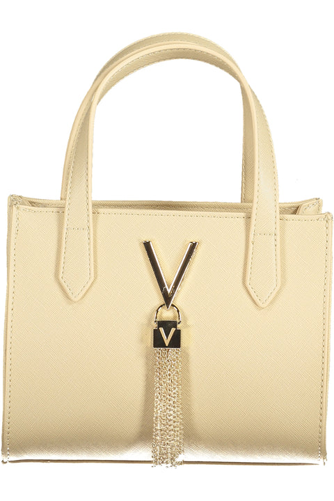 Valentino Bags Borsa Donna Beige