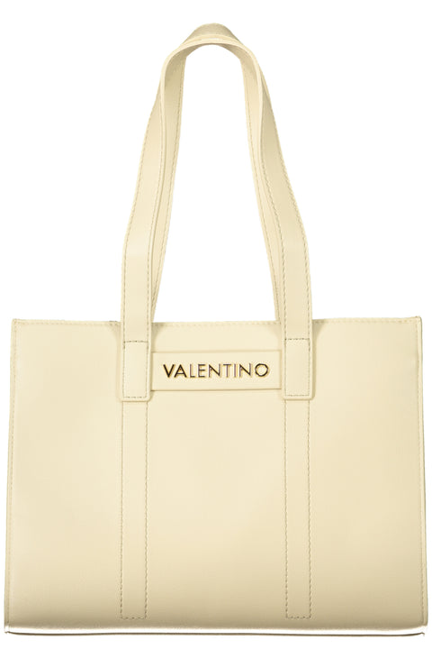 Valentino Bags Borsa Donna Beige