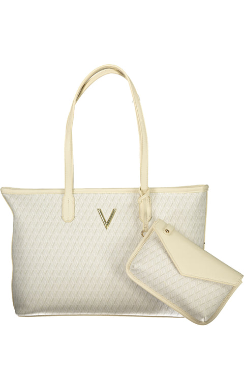 Valentino Bags Borsa Donna Beige
