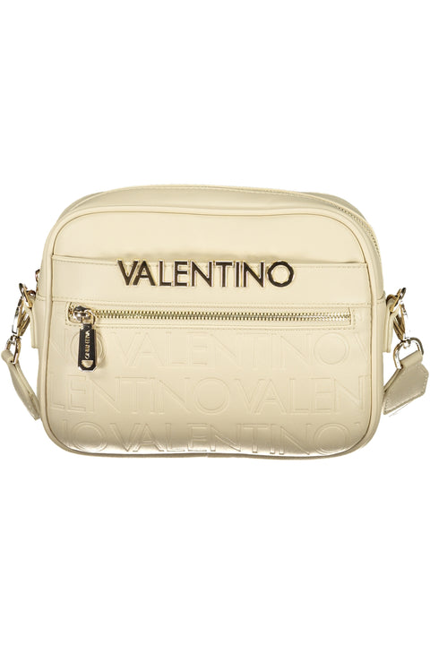 Valentino Bags Borsa Donna Beige