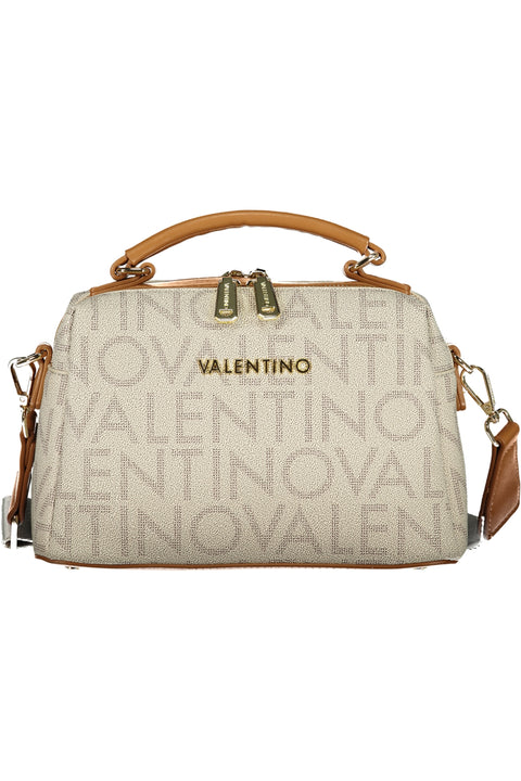Valentino Bags Borsa Donna Beige