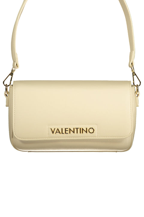 Valentino Bags Borsa Donna Beige