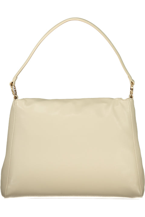 Valentino Bags Borsa Donna Beige